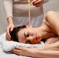 Eira international Spa Himayatnagar, Hyderabad