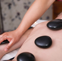 Eira international Spa Himayatnagar, Hyderabad