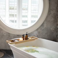 Eira international Spa Himayatnagar, Hyderabad