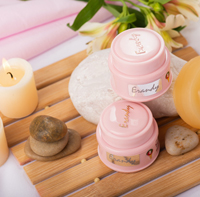 Eira international Spa Himayatnagar, Hyderabad