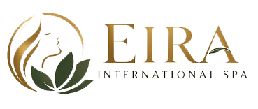 Eira international Spa HTML