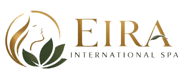 Eira international Spa Himayatnagar, Hyderabad 