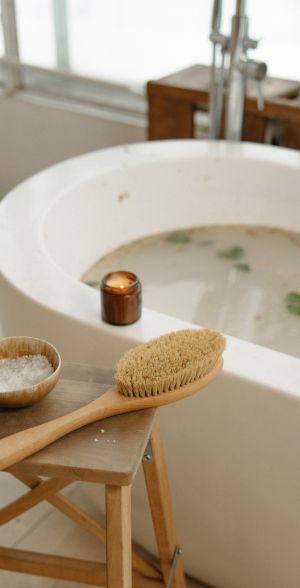 Eira international Spa Himayatnagar, Hyderabad