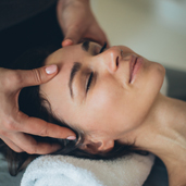 Eira international Spa Himayatnagar, Hyderabad