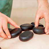 Eira international Spa Himayatnagar, Hyderabad